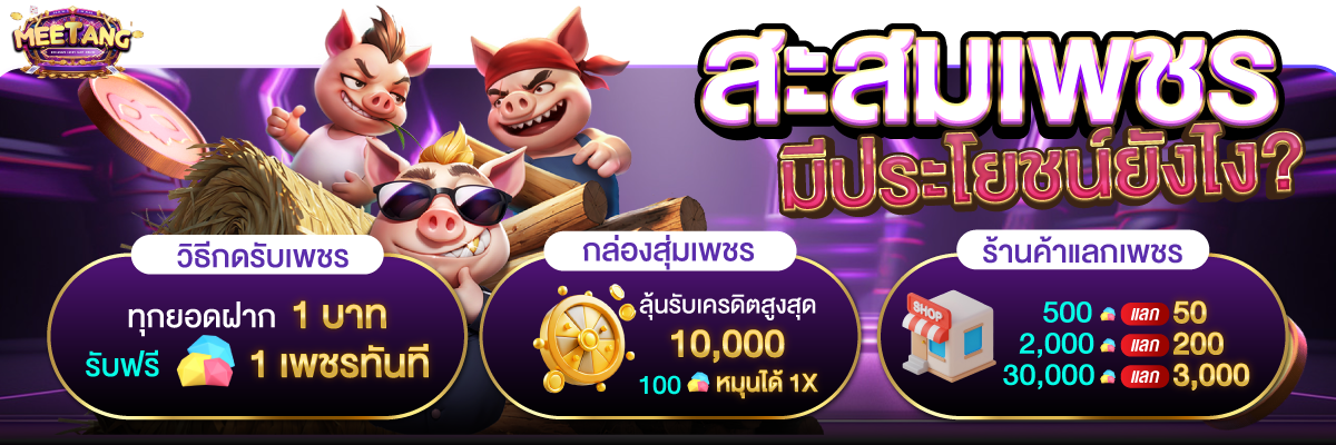 AD-banner-meetang-02-1200x400-03